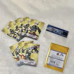 刀剣乱舞 とうらぶ 鬼丸国綱 まとめ売り