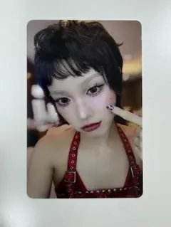 K様 リクエスト 2点 まとめ商品