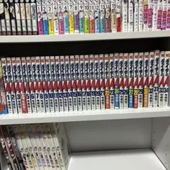 ダイヤのA 1巻〜47巻 全巻セット 寺嶋裕二