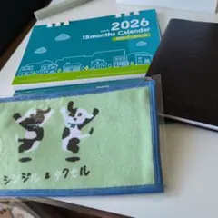 三井住友信託銀行グッズのサムネイル