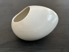 Item thumbnail for item eae1d32a-7286-43f1-9a9a-1d9dd460f5ab