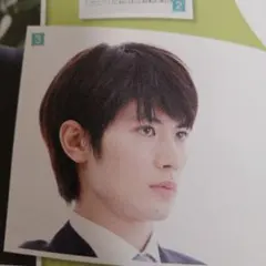 テレビライフプレミアム✨三浦春馬、大倉忠義、嵐、KinKi Kids