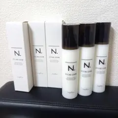 Item thumbnail for item 2ce901bf-7660-4cab-8e4a-bea860df8a49