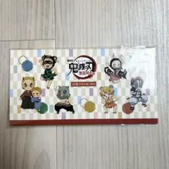 Item thumbnail for item f49b834b-1ff6-445a-94c4-c199485d8c6a