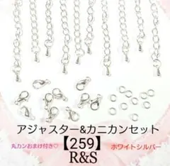 Item thumbnail for item d4ab6b7c-661c-46d8-beb2-792fffef13c1