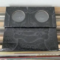 TOOL / 10,000 Days / 立体視レンズ付ブックレット CD