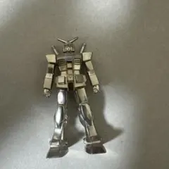 2026年最新】超合金の塊 ガンダム GM-01の人気アイテム - メルカリ