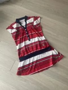 FILA セットアップ Mサイズ