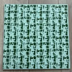 2025年最新】get up kids lpの人気アイテム - メルカリ