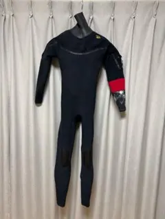 ビラボン マリンスポーツ