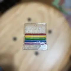 Item thumbnail for item 741a518b-0549-452f-bd19-ba6d1189f62b