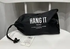 Item thumbnail for item 91c73561-033e-4512-9a28-eb4da801323f