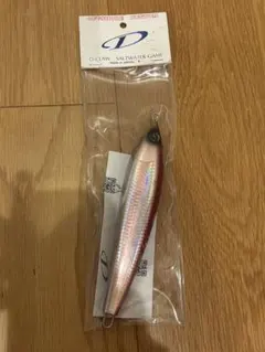 2025年最新】D Claw マリノの人気アイテム - メルカリ