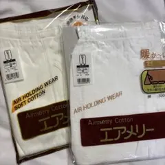 【GOLDさん専用】ズボン下Mサイズ