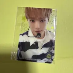 2026年最新】nct wish ユウシ トレカの人気アイテム - メルカリ