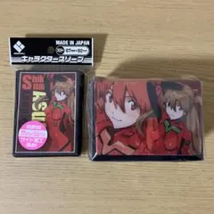 2025年最新】カードアスカの人気アイテム - メルカリ