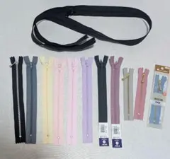 Item thumbnail for item a07907dd-56ab-41e6-9ae3-17298a56b7cb