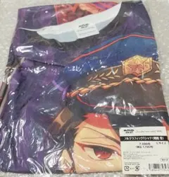 2026年最新】五奇人 tシャツの人気アイテム - メルカリ