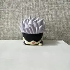 Item thumbnail for item aa757536-298e-4130-93b9-15a13b483e13