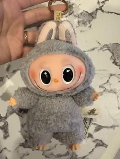 ラブブ♡