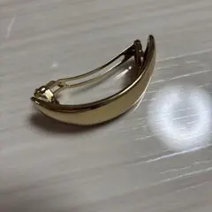 お世話や　サイズレス バレッタのサムネイル