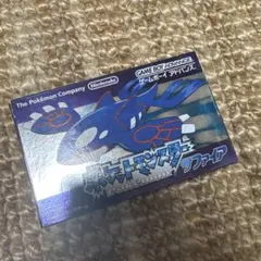 ポケットモンスター テレビゲーム