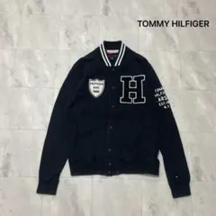 2026年最新】TOMMY HILFIGER メンズ スタジャンの人気アイテム - メルカリ