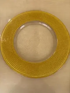 Item thumbnail for item 5f76c67f-57b3-4da9-936f-4baacb54dbd1