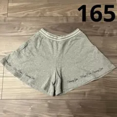メゾピアノ ショートパンツLL 165cm