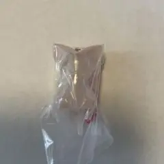 SKZOO グミ＆チャーム　フォクシニー　アイエン