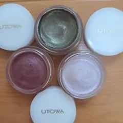 Item thumbnail for item e976576b-bd74-4106-80e0-97dd43edcf71