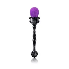 ANNA SUI フェイス ブラッシュ　新品未使用未開封のサムネイル