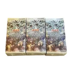 遊戯王 トゥーン・ウィッチクラフト・破械 4box シュリンク付 | Mercari