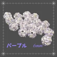 Item thumbnail for item 14959bc7-37fa-4f3d-a568-1f6a2ca12ee2