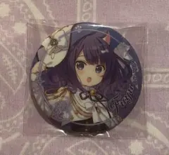 2025年最新】ご注文はうさぎですか アトレの人気アイテム - メルカリ