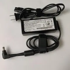 2026年最新】レッツノート ジャンクの人気アイテム - メルカリ