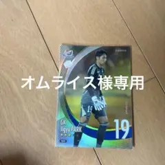 オムライス様専用 AR3枚＋その他セット