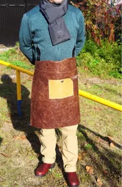 Item thumbnail for item 19e2caf9-13ad-480c-a1b6-c3f883a181f0