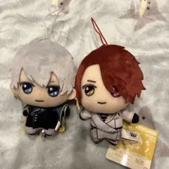 魔法使いの約束　オーエン　カイン　きらどる 2025年最新】きらどる オーエンの人気アイテム - メルカリ