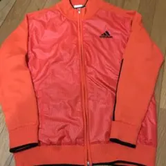 Item thumbnail for item 49ffb28d-68db-4e5a-b240-9d9452e71abe