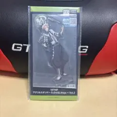 Item thumbnail for item e2cd6f6e-50cb-44d0-9d0c-b07461bd9ef2