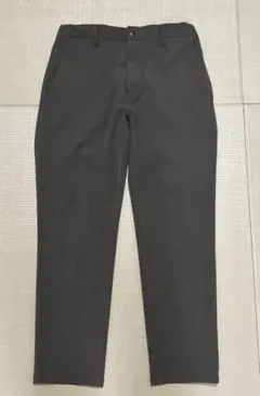 N.HOOLYWOOD 2252-PT20-006peg CHARCOAL 36 - メルカリ