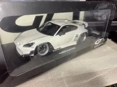GT SPIRIT製 メルセデス AMG GTPRIOR DESIGN GT SPIRIT製 メルセデス AMG GTPRIOR DESIGN - メルカリ