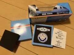 小田急MSE限定グッズ