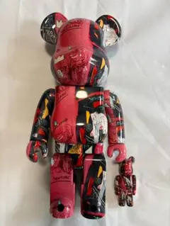 BENEINE ベンアイン シルクスクリーン 版画 BANKSY 村上隆 - メルカリ