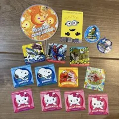 Item thumbnail for item e498c850-95c6-42e9-b7a9-5a01188e3d7e