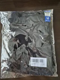 メンズ　ボクサーパンツ　新品　M ３枚セット