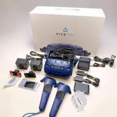 2026年最新】valve index コントローラーの人気アイテム - メルカリ