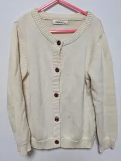 Item thumbnail for item f0fff8f8-50ac-4084-9e72-bc5b8f7eb18b