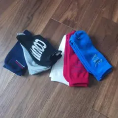 notsu様 リクエスト 2点 まとめ商品